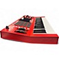 Used Akai Professional MPC Key 37