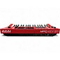 Used Akai Professional MPC Key 37