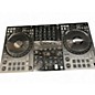 Used Pioneer DJ FLX-10 DJ Controller thumbnail