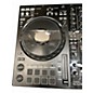 Used Pioneer DJ FLX-10 DJ Controller