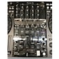 Used Pioneer DJ FLX-10 DJ Controller