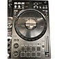 Used Pioneer DJ FLX-10 DJ Controller