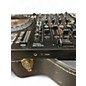 Used Pioneer DJ FLX-10 DJ Controller
