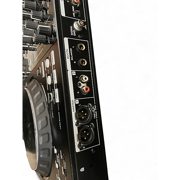 Used Pioneer DJ FLX-10 DJ Controller