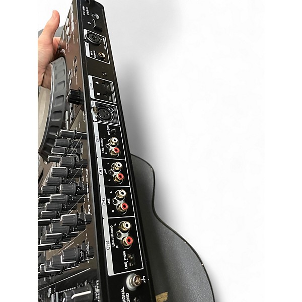 Used Pioneer DJ FLX-10 DJ Controller