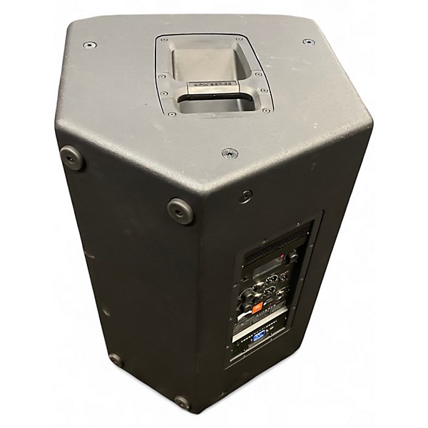 Used JBL SRX815P Powered Speaker