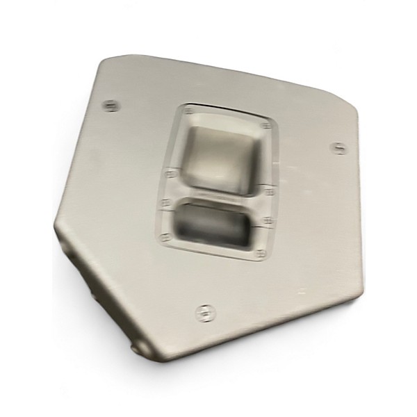 Used JBL SRX815P Powered Speaker