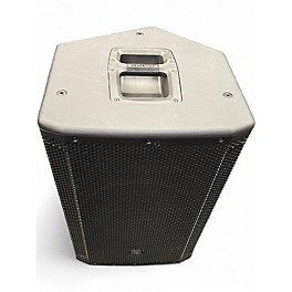 Used JBL SRX815P Powered Speaker