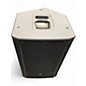 Used JBL SRX815P Powered Speaker thumbnail
