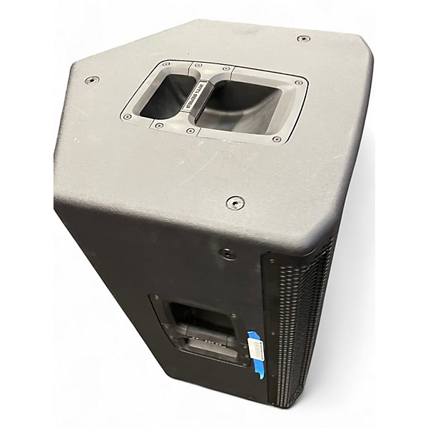 Used JBL SRX815P Powered Speaker