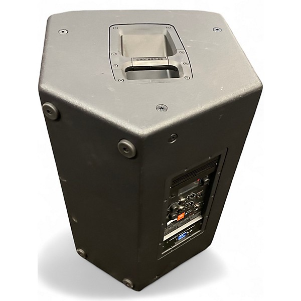 Used JBL SRX815P Powered Speaker