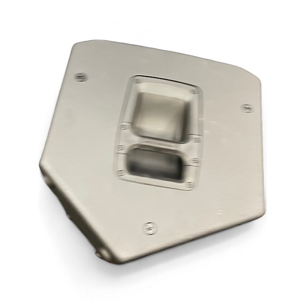 Used JBL SRX815P Powered Speaker