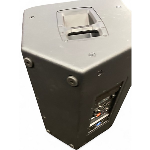 Used JBL SRX815P Powered Speaker