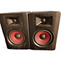 Used M-Audio BX5 Pair Powered Monitor thumbnail