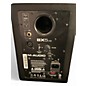 Used M-Audio BX5 Pair Powered Monitor