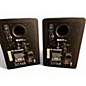 Used M-Audio BX5 Pair Powered Monitor