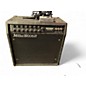 Used MESA/Boogie Studio Caliber DC-2 Tube Guitar Combo Amp thumbnail