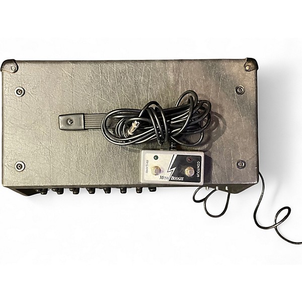 Used MESA/Boogie Studio Caliber DC-2 Tube Guitar Combo Amp