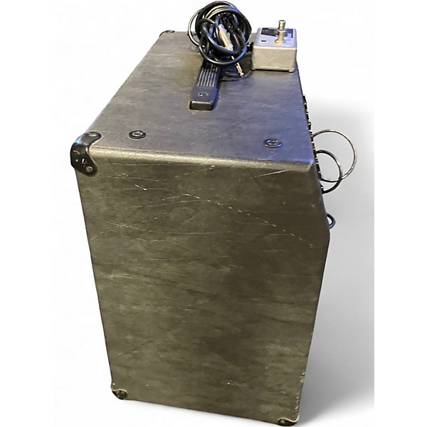 Used MESA/Boogie Studio Caliber DC-2 Tube Guitar Combo Amp