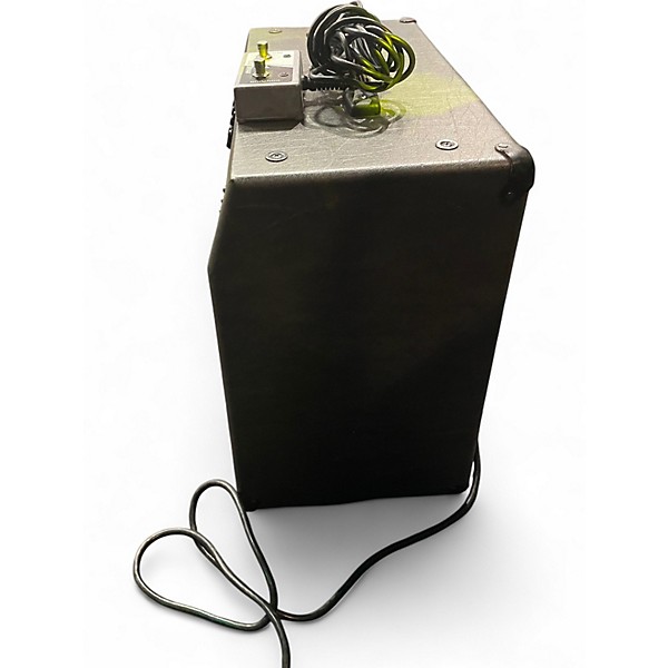 Used MESA/Boogie Studio Caliber DC-2 Tube Guitar Combo Amp