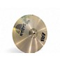 Used SABIAN 20in B8 Ride Cymbal thumbnail