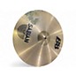 Used SABIAN 20in B8 Ride Cymbal