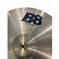 Used SABIAN 20in B8 Ride Cymbal