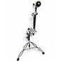 Used Pearl CYMBAL BOOM STAND Cymbal Stand thumbnail