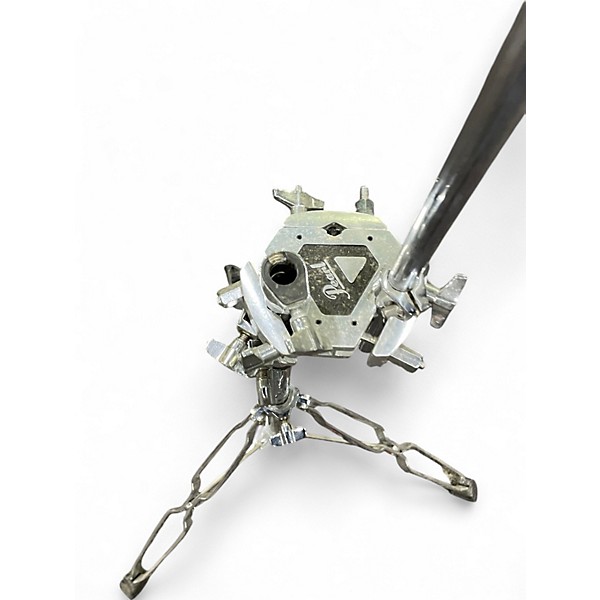 Used Pearl CYMBAL BOOM STAND Cymbal Stand