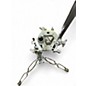 Used Pearl CYMBAL BOOM STAND Cymbal Stand