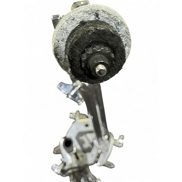 Used Pearl CYMBAL BOOM STAND Cymbal Stand