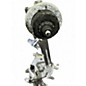 Used Pearl CYMBAL BOOM STAND Cymbal Stand