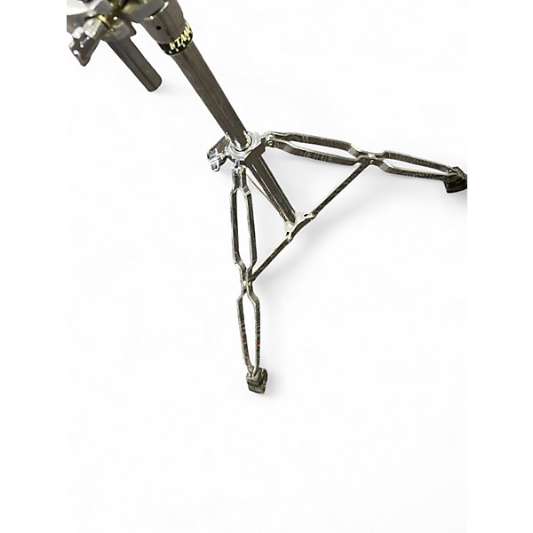 Used Pearl CYMBAL BOOM STAND Cymbal Stand