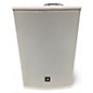 Used JBL AC2215 Unpowered Speaker thumbnail