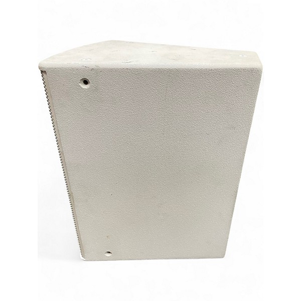 Used JBL AC2215 Unpowered Speaker