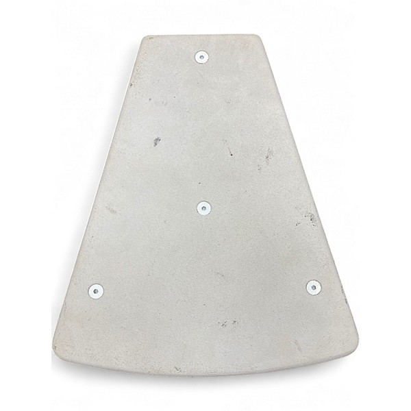 Used JBL AC2215 Unpowered Speaker