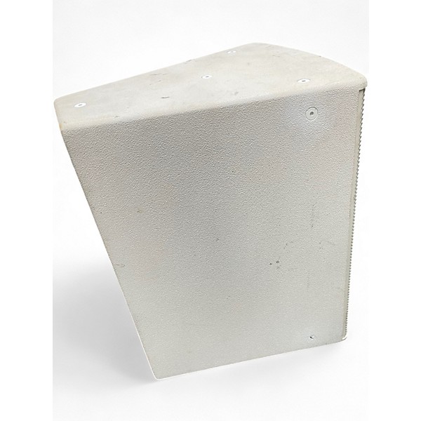 Used JBL AC2215 Unpowered Speaker