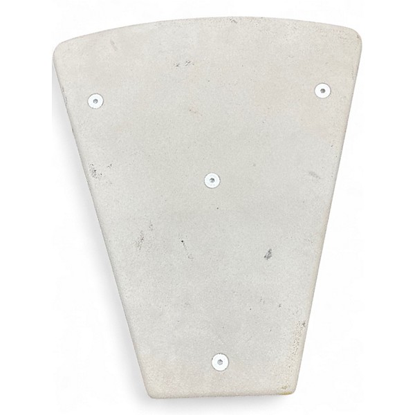 Used JBL AC2215 Unpowered Speaker