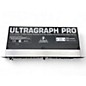 Used Behringer DEQ1024 Ultragraph Equalizer