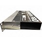 Used Behringer DEQ1024 Ultragraph Equalizer