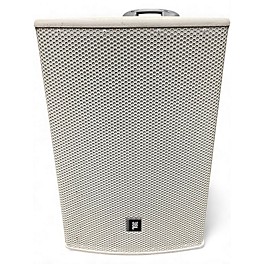 Used JBL AC2895 Unpowered Speaker