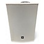 Used JBL AC2895 Unpowered Speaker thumbnail