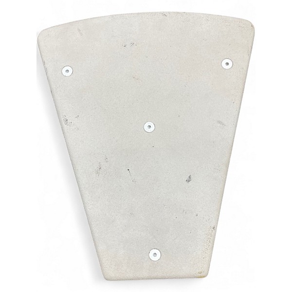 Used JBL AC2895 Unpowered Speaker