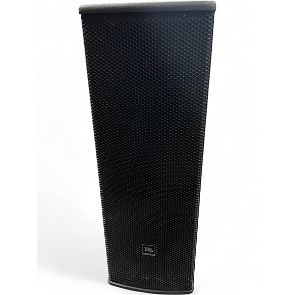 Used JBL AC2895 Unpowered Speaker