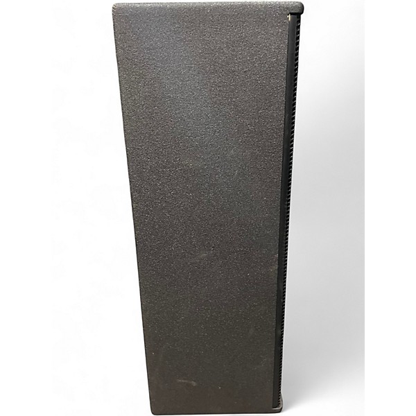 Used JBL AC2895 Unpowered Speaker