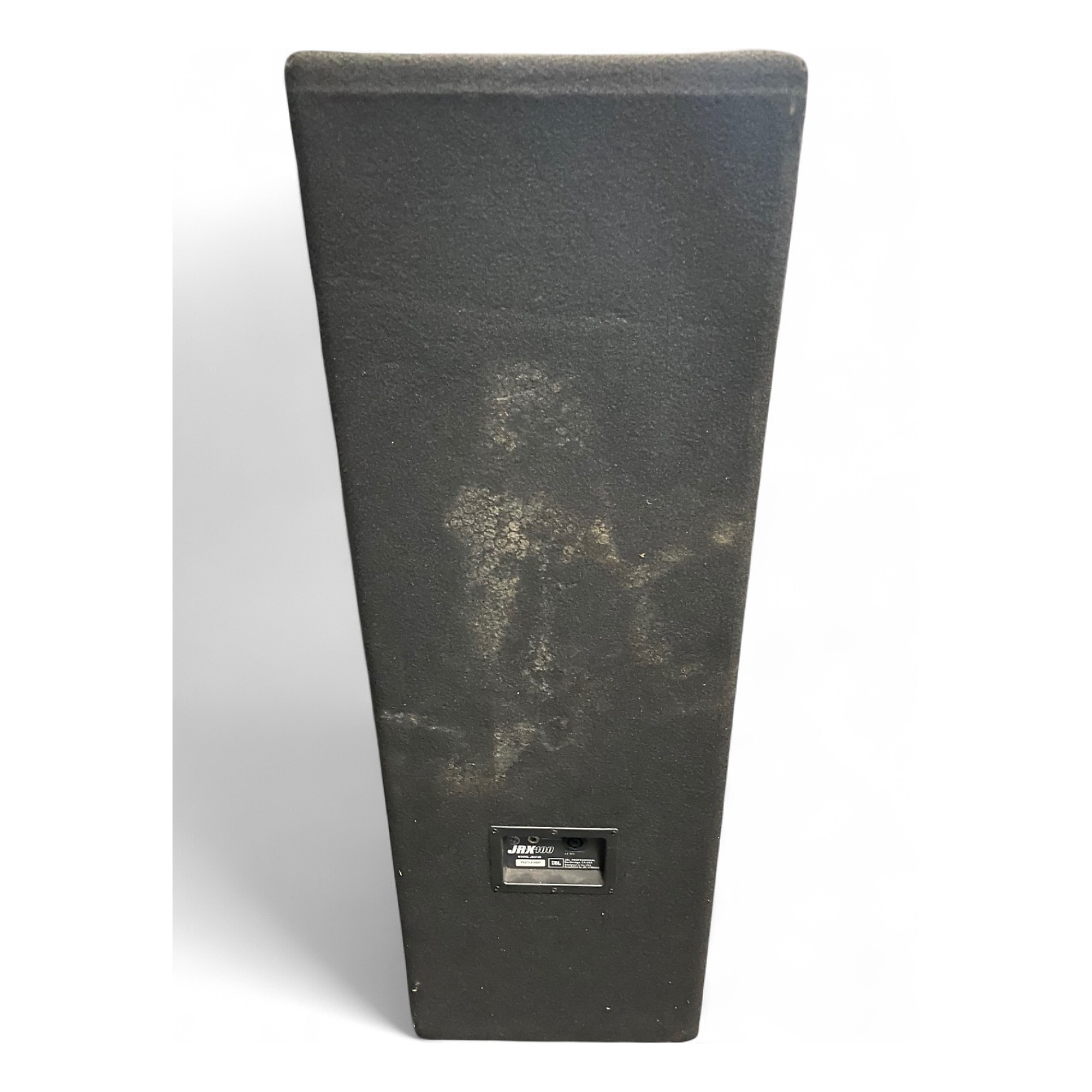 Used JBL JRX100 Unpowered Speaker | Guitar Center