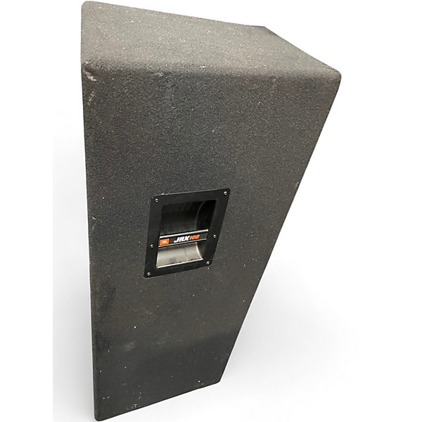 Used JBL JRX100 Unpowered Speaker