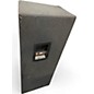 Used JBL JRX100 Unpowered Speaker