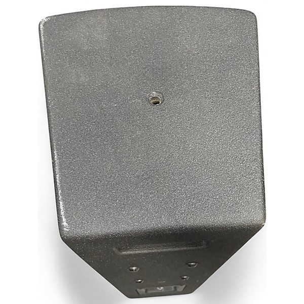 Used JBL JRX100 Unpowered Speaker