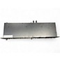 Used RANE ME15 Dual 15 Band Equalizer